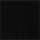 Colour Black
