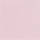 Colour Pale Pink selected