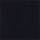 Bleu marine foncé