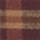 Colour Burgundy selected