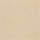 Colour Sand selected
