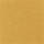 Colour Ochre selected