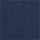 Bleu marine foncé