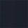 Bleu marine foncé