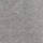 Medium Heather Grey