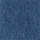 Colour Dark Blue selected