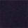 Bleu marine foncé