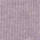 Color Morado claro/pastel seleccionado