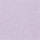 Color Morado claro/pastel