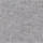 Medium Heather Grey