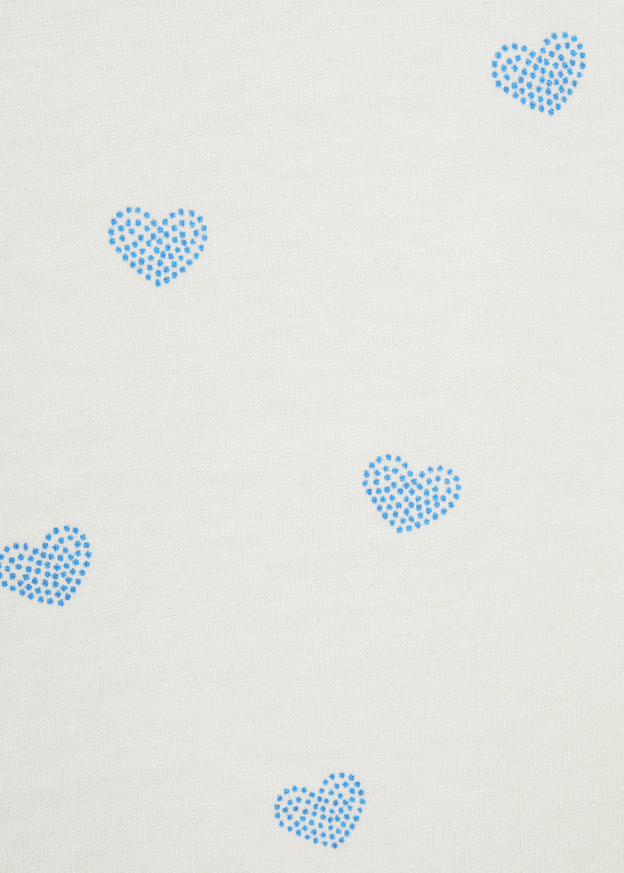 Trička s potiskem a logem - Detail zboží 0