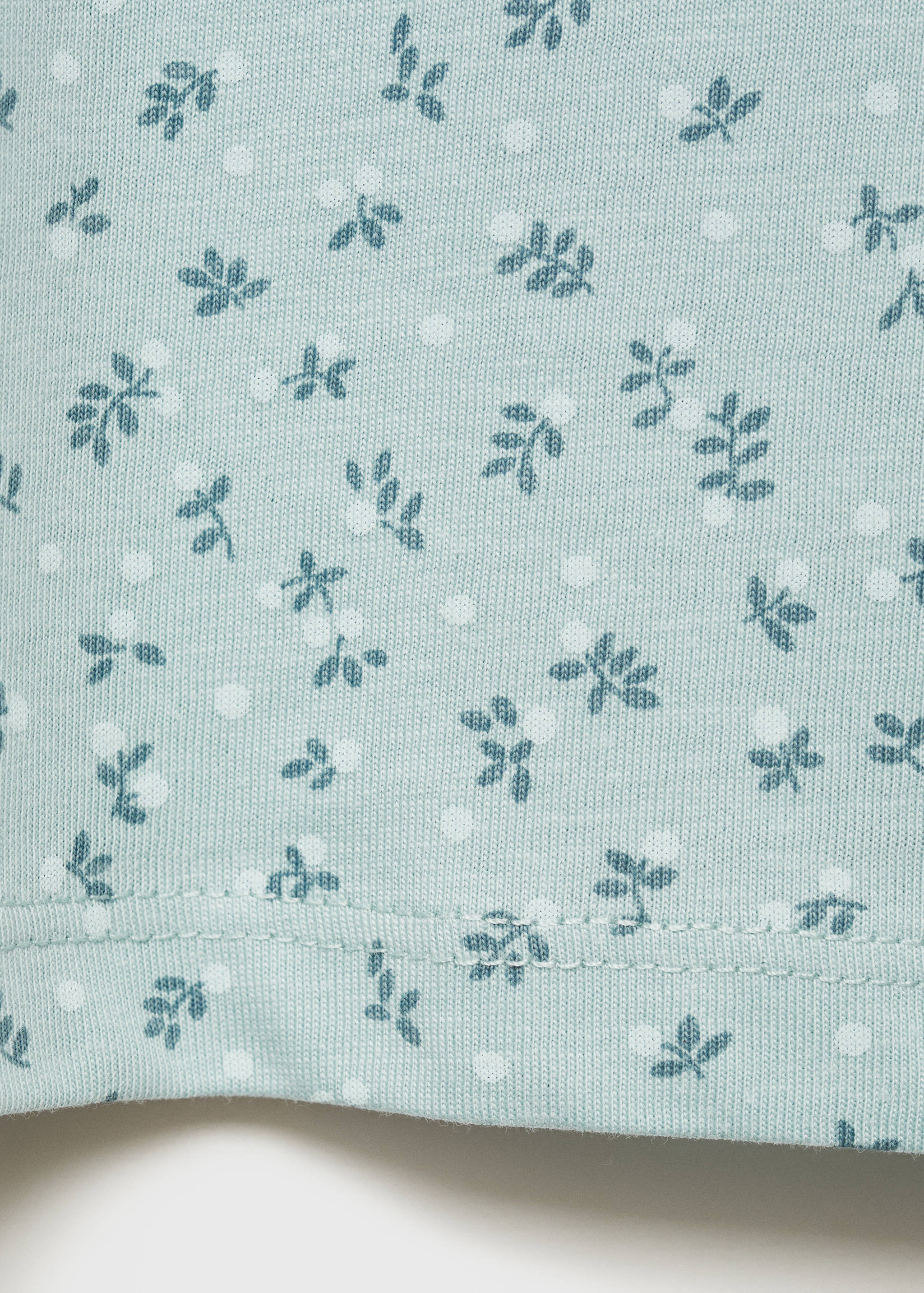 Trička s potiskem a logem - Detail zboží 8