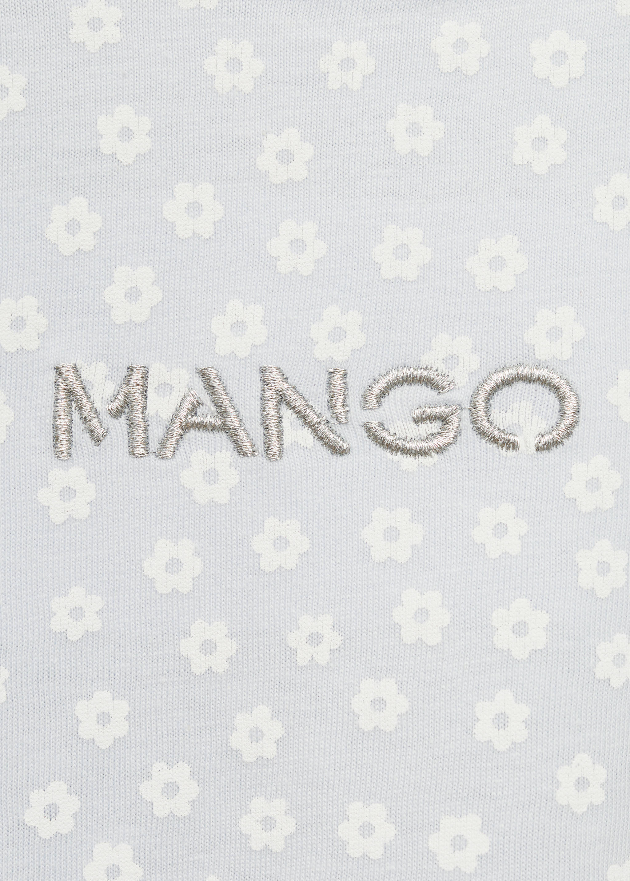 Trička s potiskem a logem - Detail zboží 8