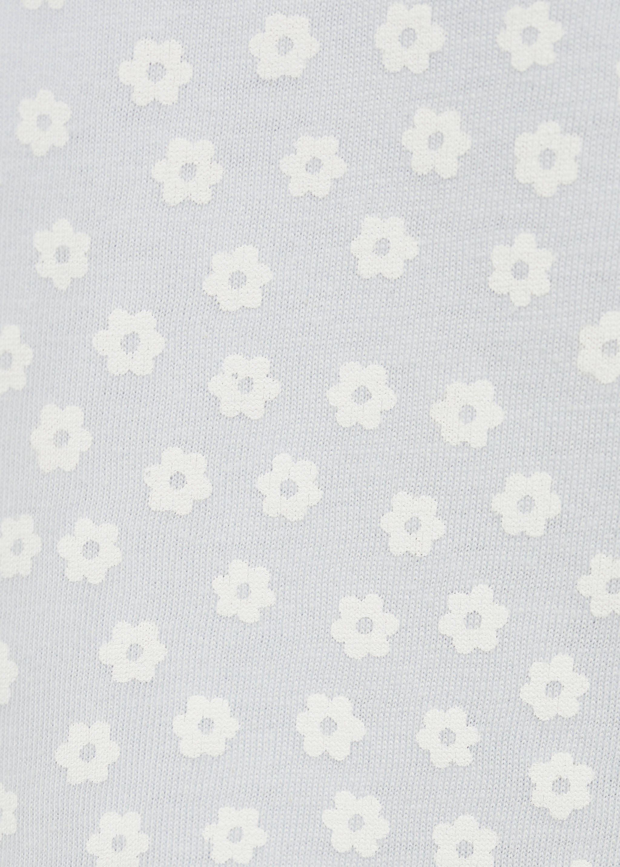 Trička s potiskem a logem - Detail zboží 0