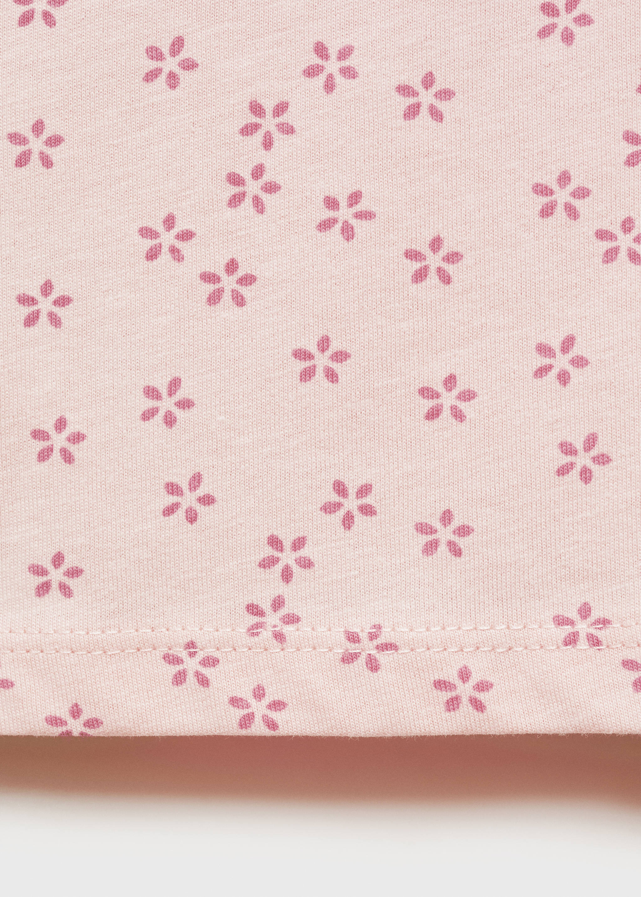 Trička s potiskem a logem - Detail zboží 8