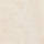 Colour Beige selected