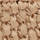 Kleur Open beige geselecteerd