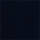 Colour Dark Navy