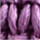 Colour Lilac selected