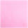Colour Pink selected
