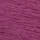 Colour Pink selected