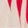 Färg Röd