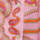 Colour Pink selected