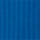 Colour Blue selected
