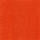 Color Naranja