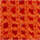 Color Naranja seleccionado