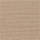 Colour Medium Brown selected