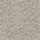 Medium Grey