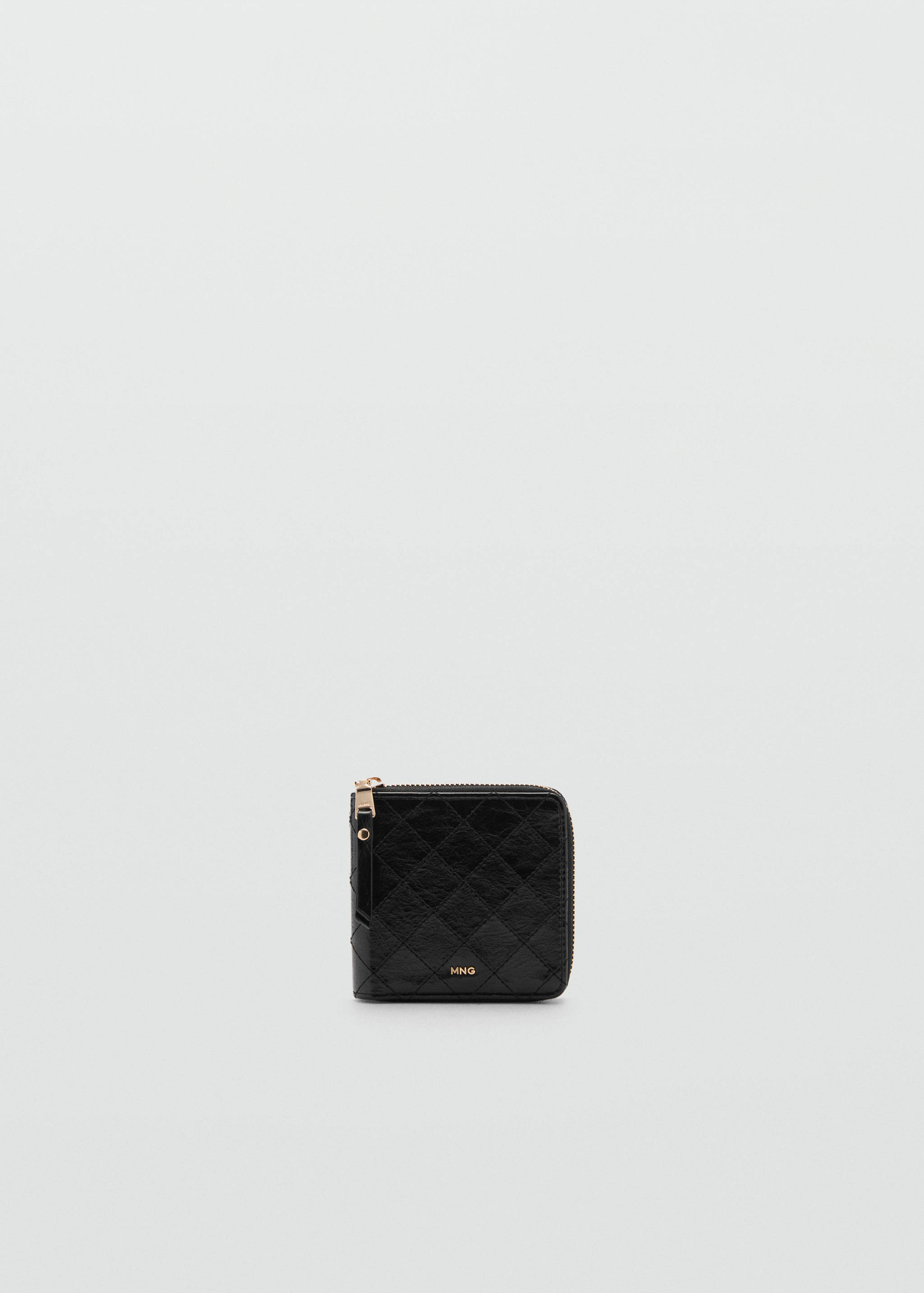 Bitlletera costures decoratives - Article sense model