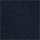 Colour Dark Navy