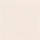 Colour Sand selected