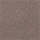 Colour Brown