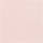 Colour Pink selected