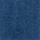 Colour Medium Blue selected