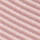 Colour Pale Pink selected