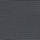 Colour Grey selected