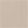 Couleur Beige