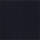 Couleur Bleu marine foncé