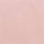 Color Pastel Pink selected