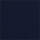 Bleu marine foncé