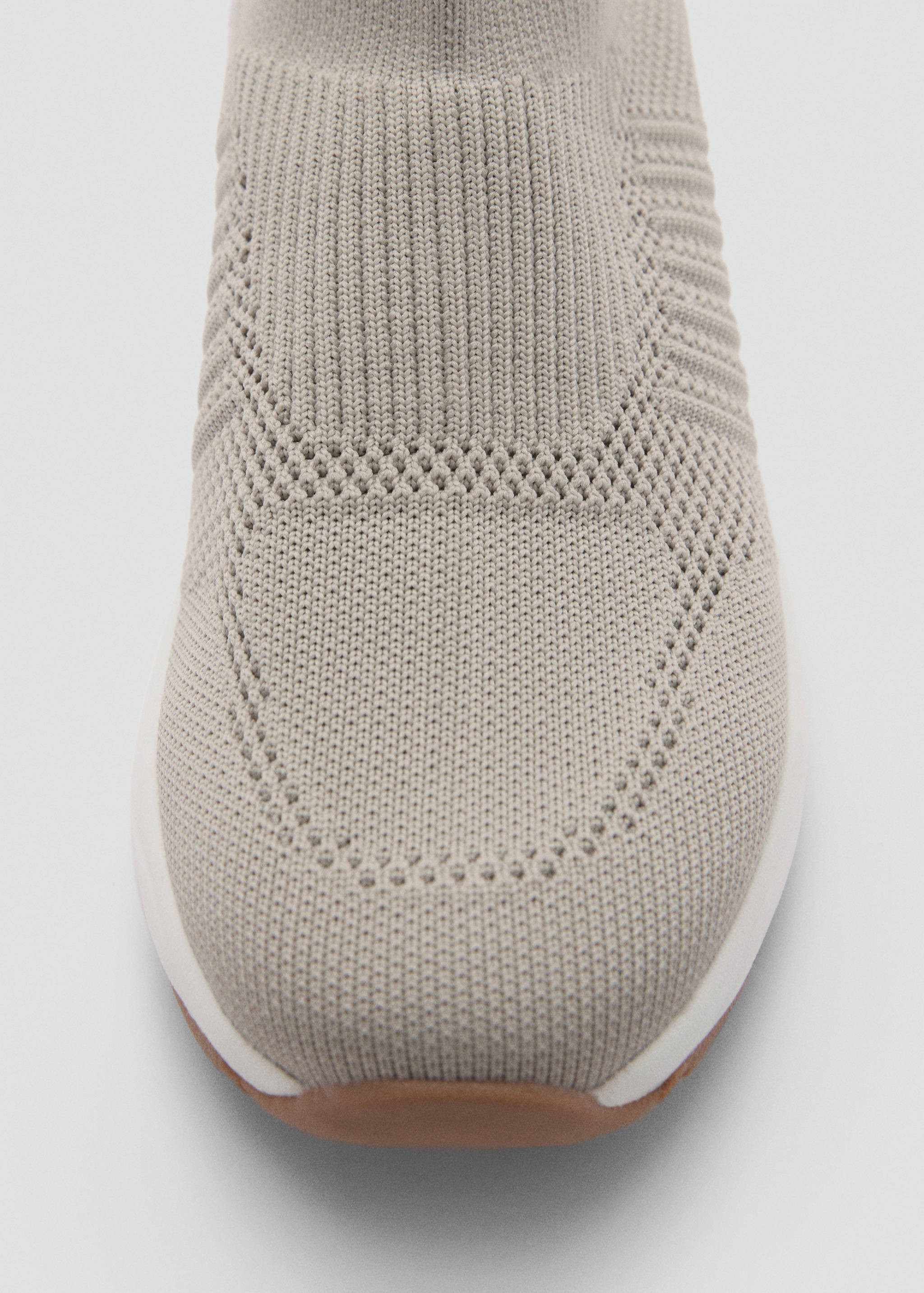 Baskets chaussettes - Détail de l'article 2