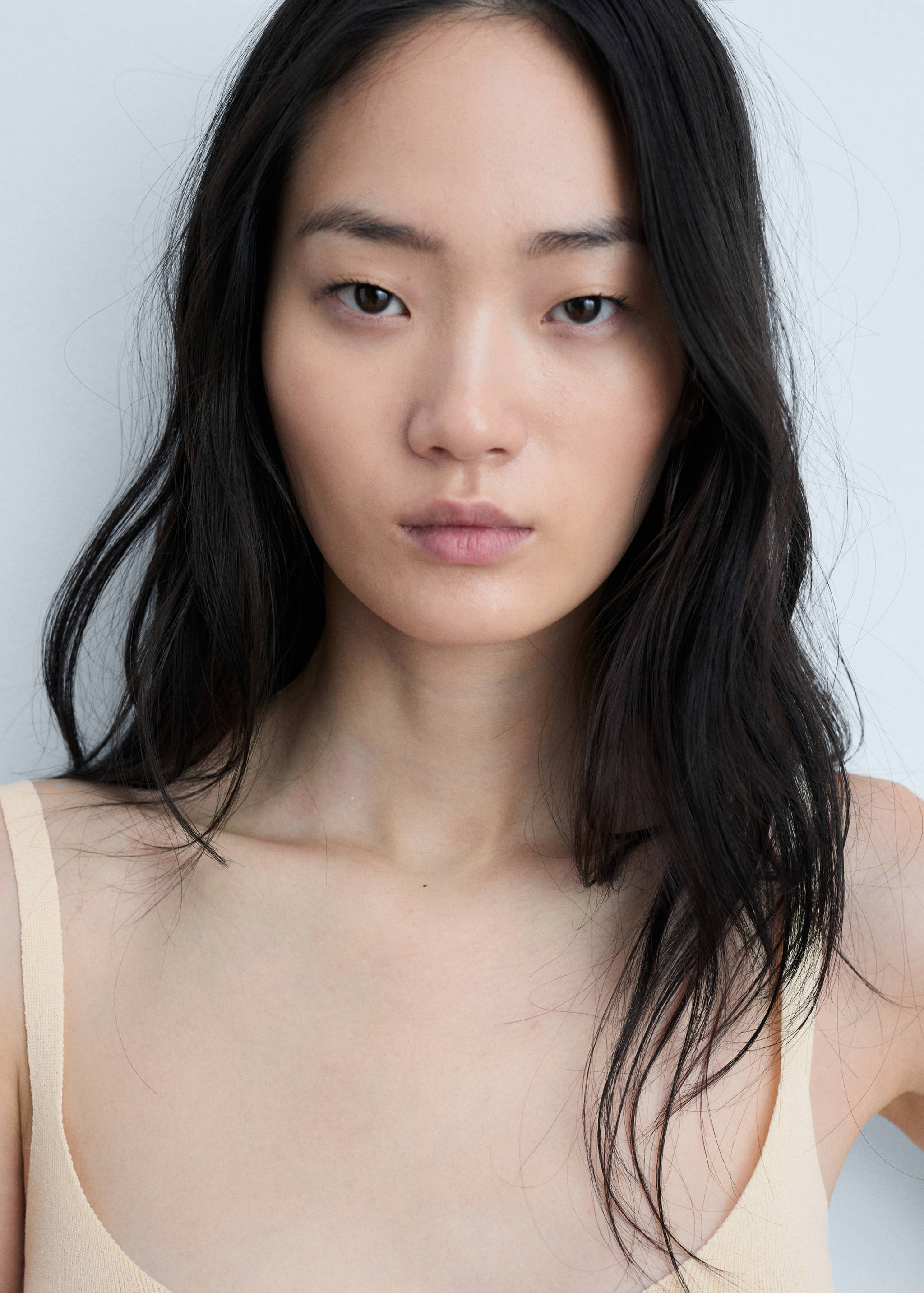 Top crop punto - Detalle del artículo 1