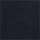 Bleu marine foncé