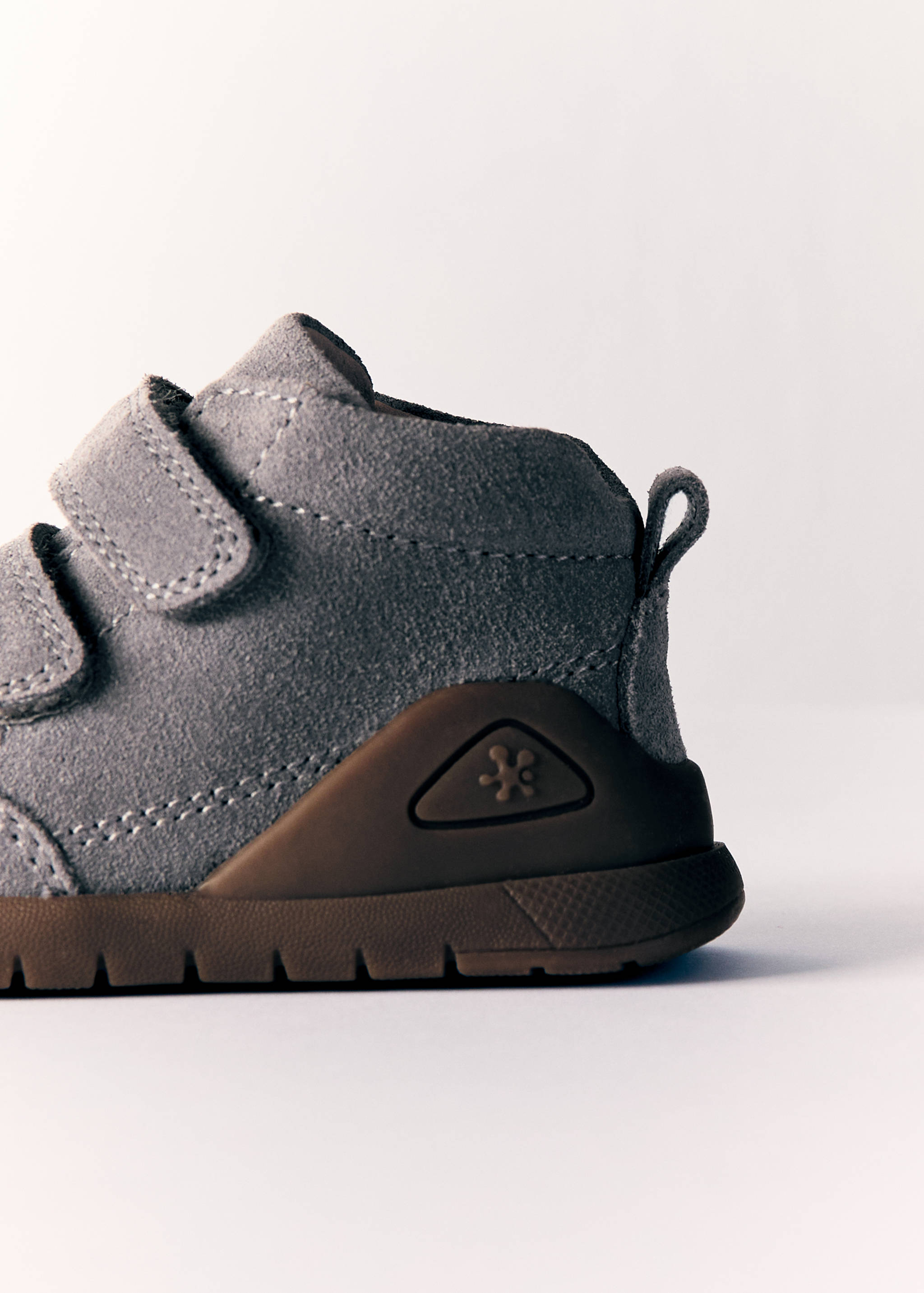 Tennis cuir biomecanics - Détail de l'article 1