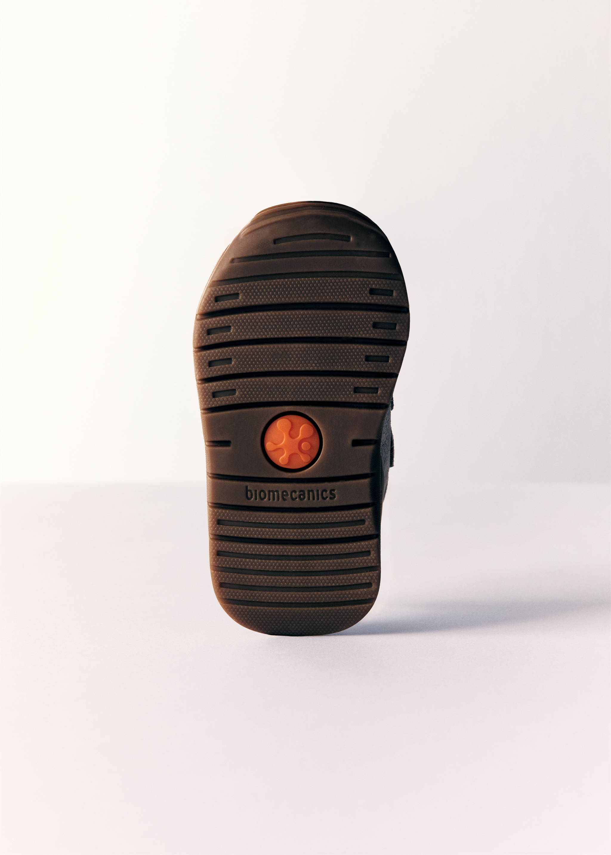 Tennis cuir biomecanics - Détail de l'article 6