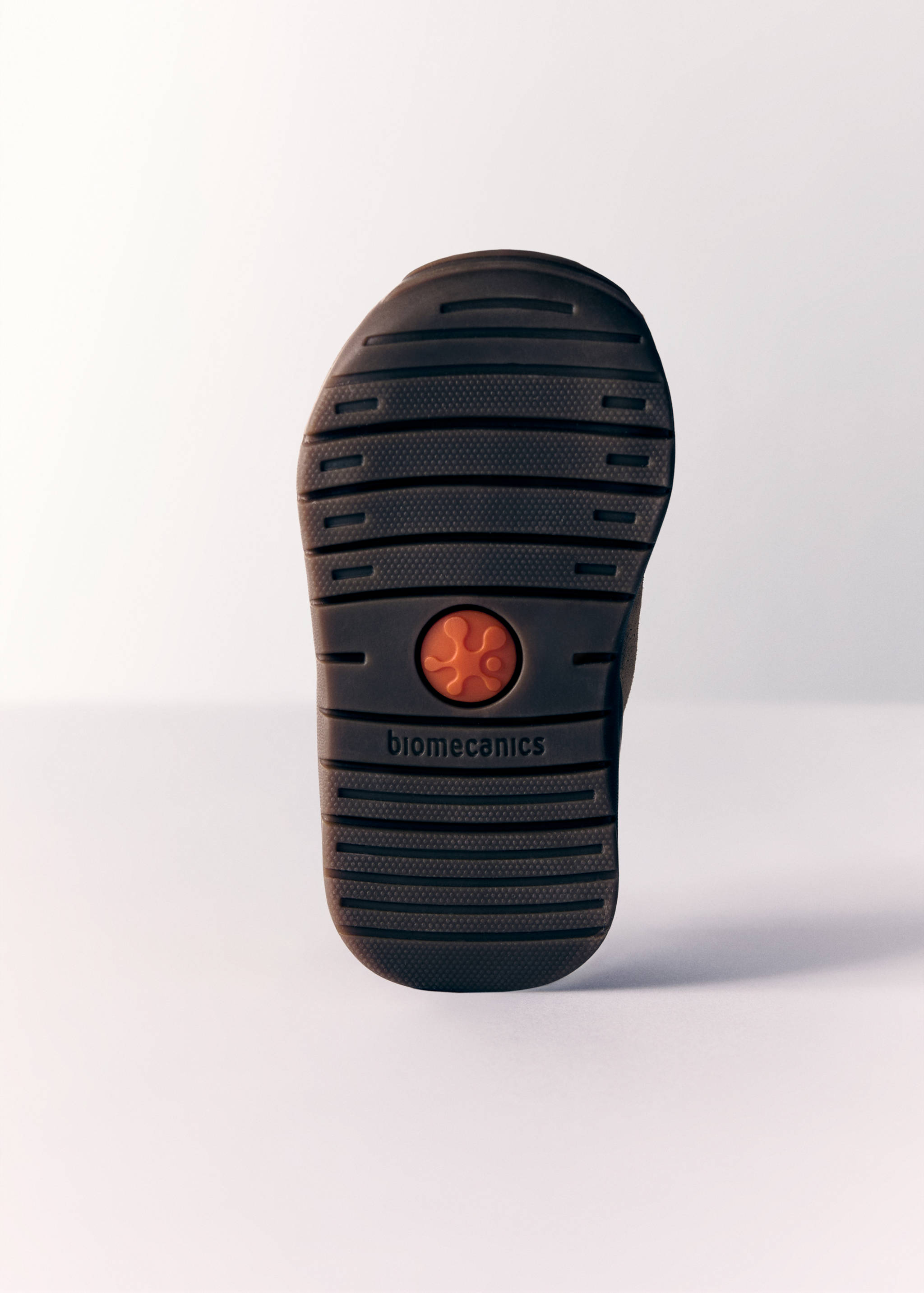 Ledersportschuhe Biomecanics - Detail des Artikels 6